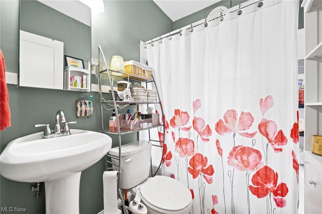 High Brg Park 04/Matthews & - Residential Income