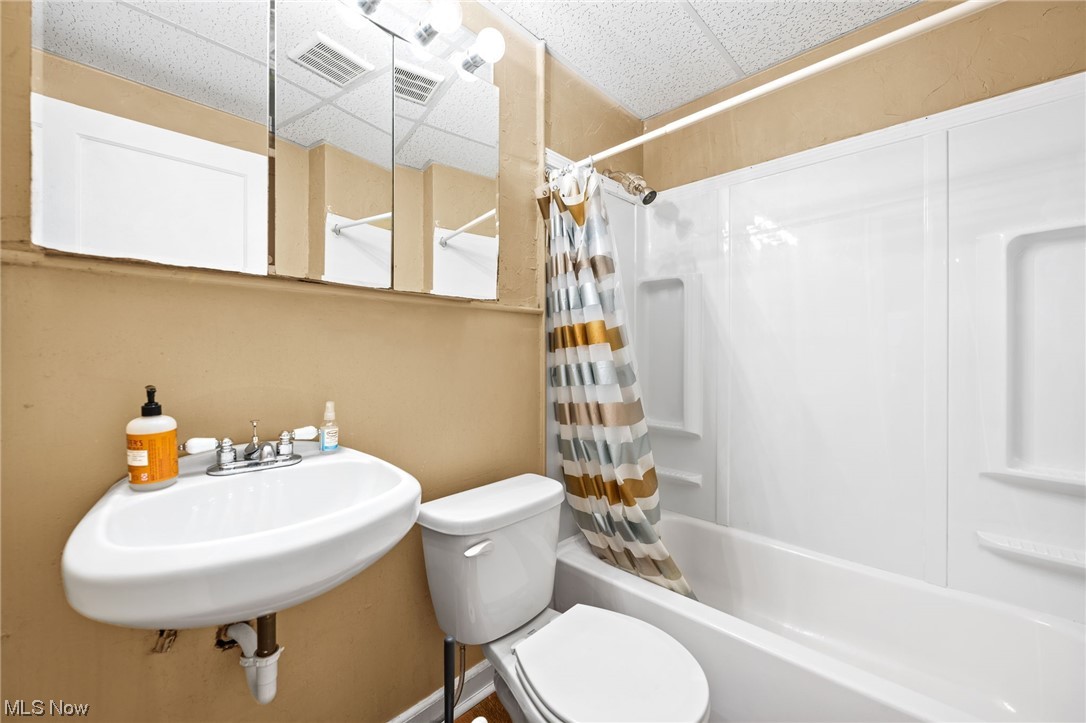 High Brg Park 04/Matthews & - Residential Income