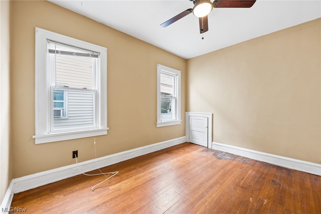 High Brg Park 04/Matthews & - Residential Income