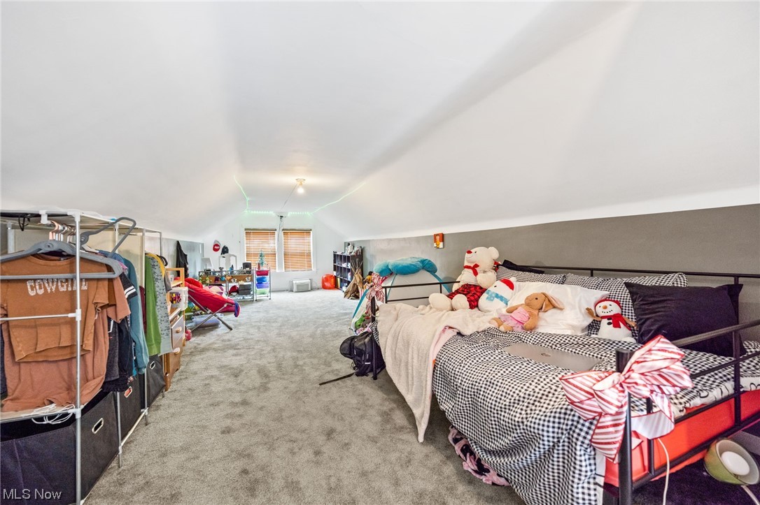 High Brg Park 04/Matthews & - Residential Income