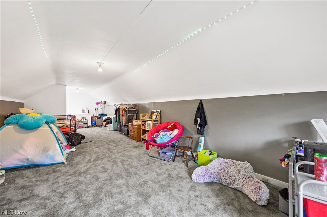 High Brg Park 04/Matthews & - Residential Income