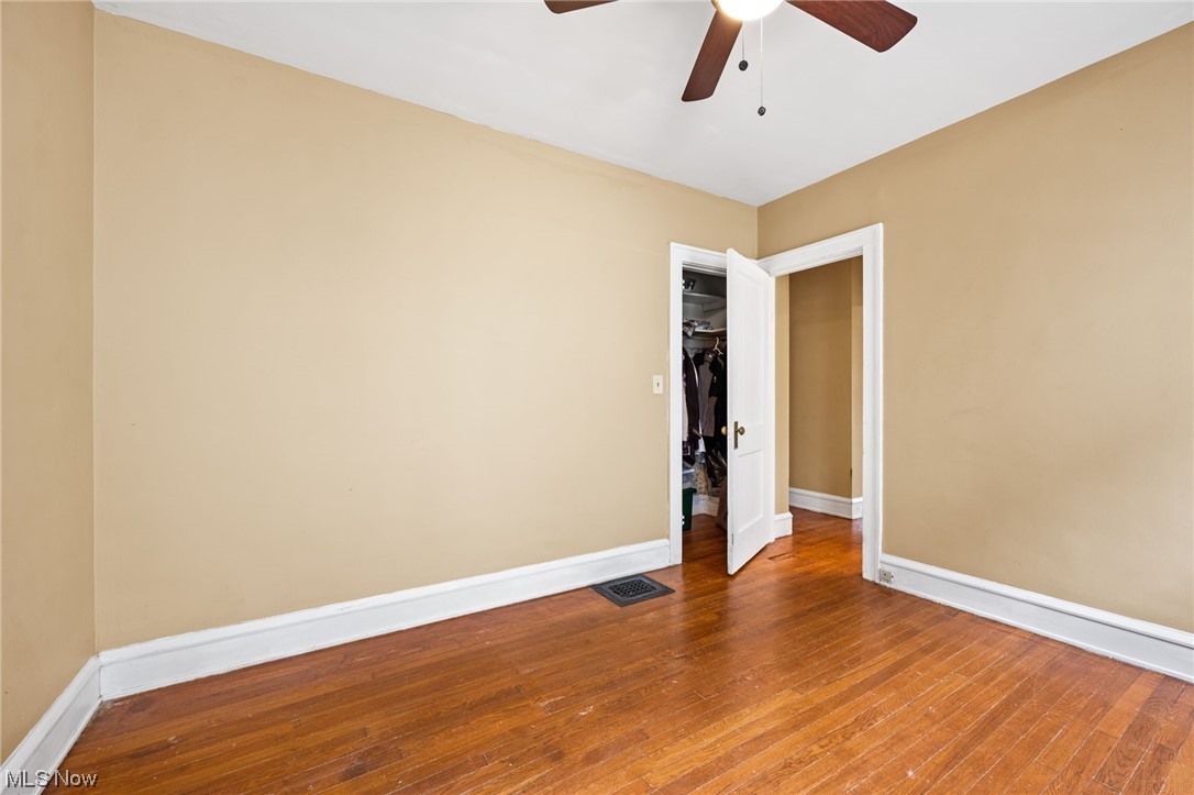 High Brg Park 04/Matthews & - Residential Income