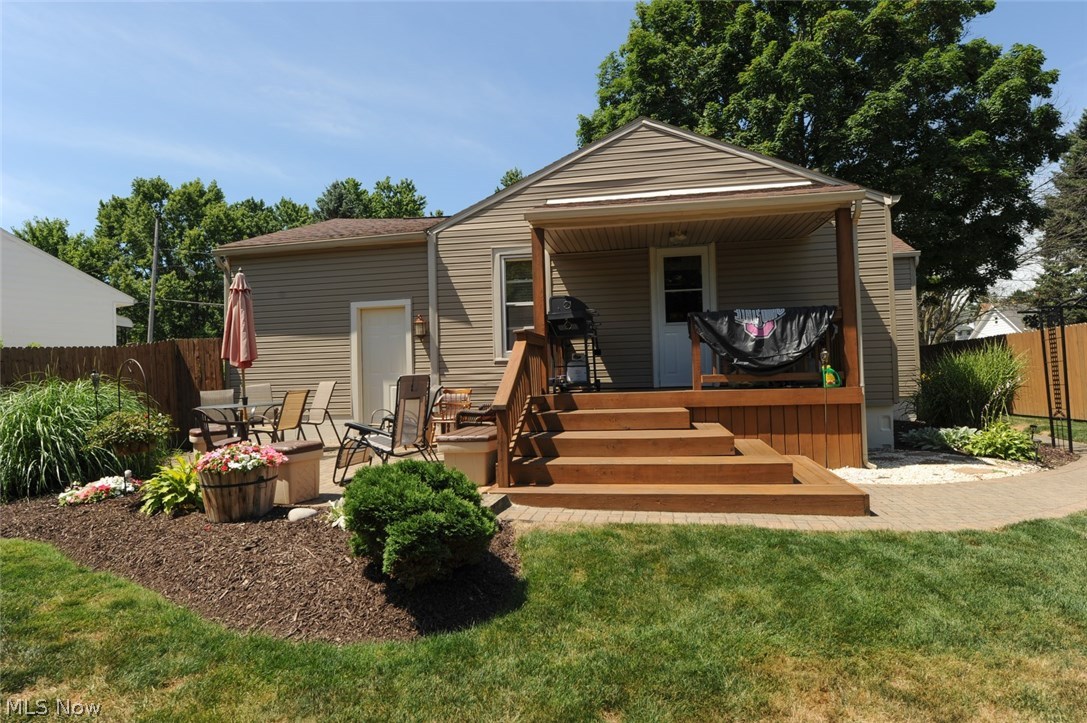 Suburban Homes Allotment - Residential