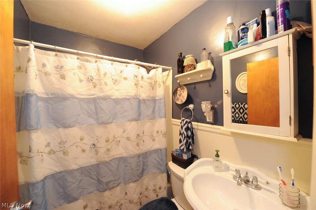 Suburban Homes Allotment - Residential