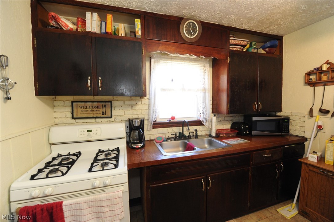 Suburban Homes Allotment - Residential