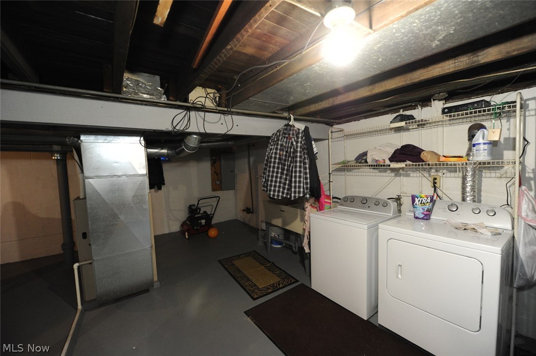 Suburban Homes Allotment - Residential