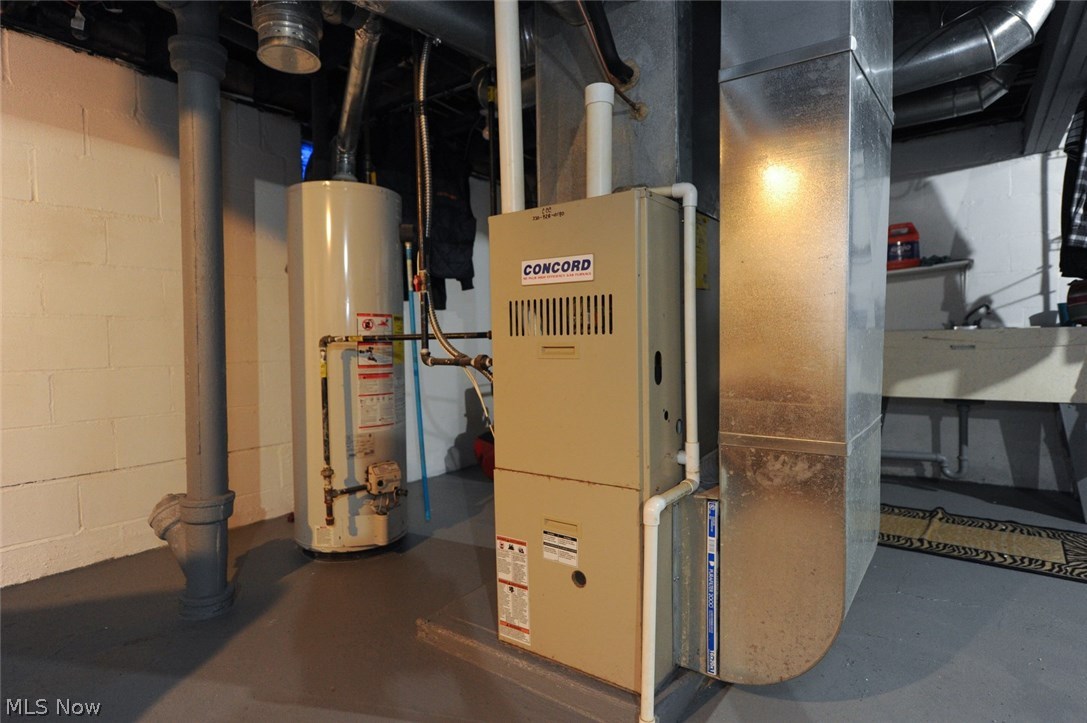 Suburban Homes Allotment - Residential