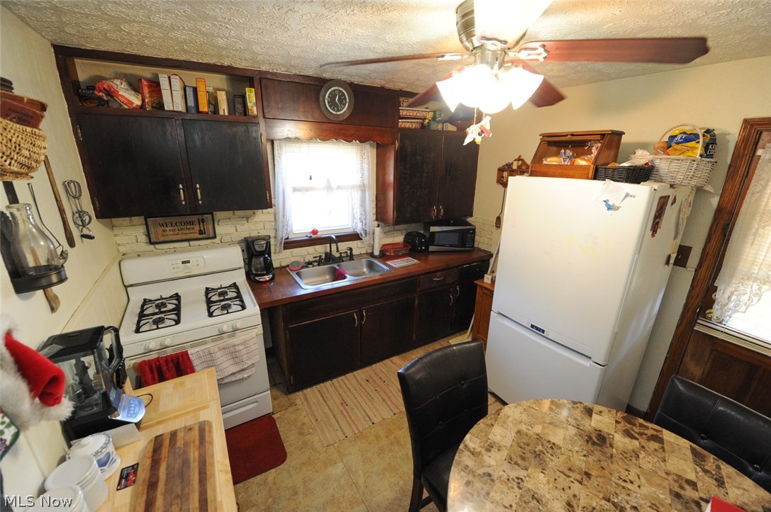 Suburban Homes Allotment - Residential