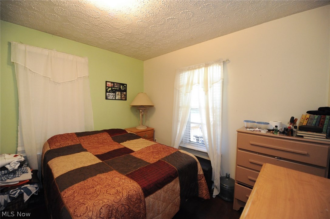 Suburban Homes Allotment - Residential