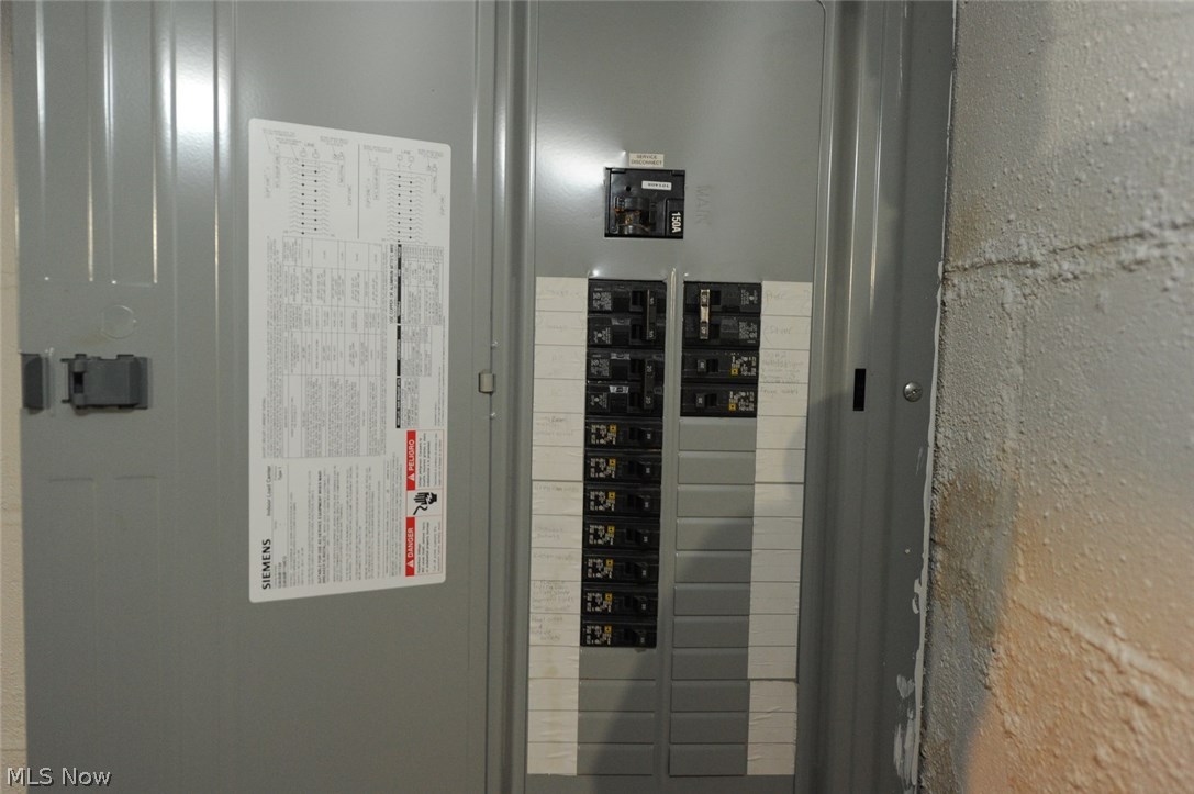 Suburban Homes Allotment - Residential