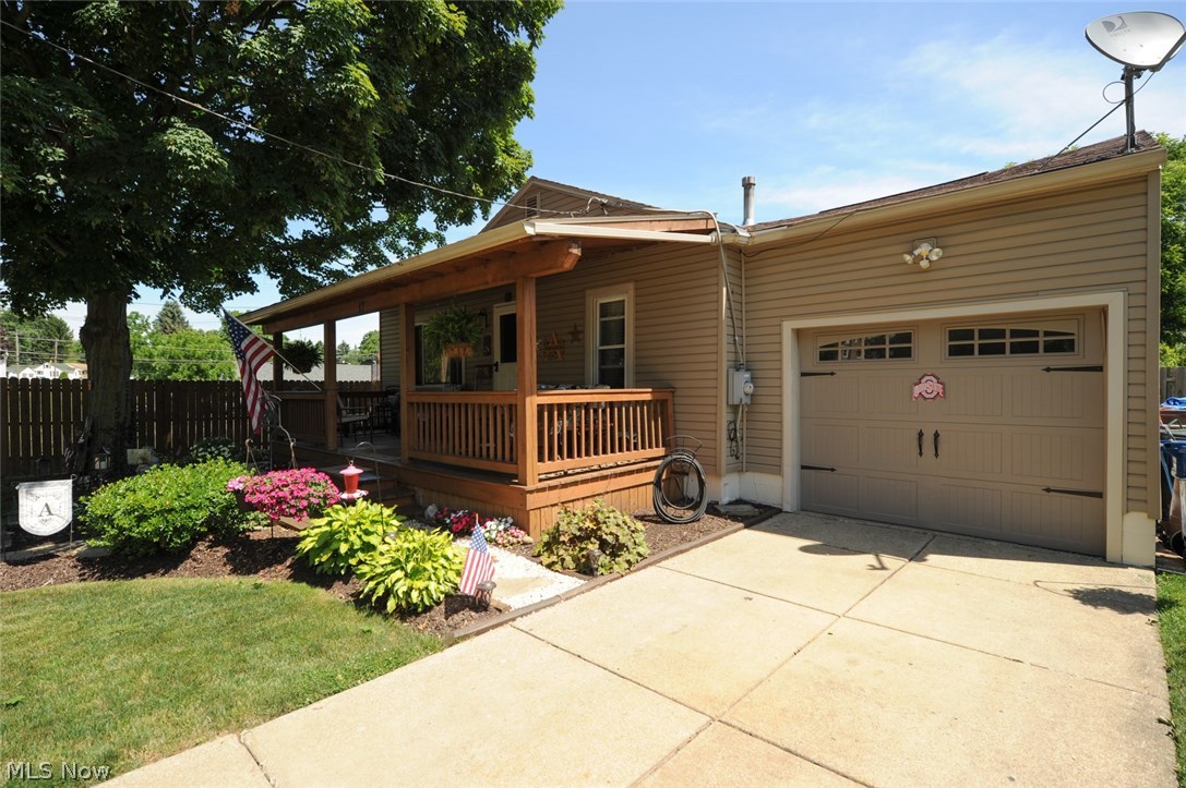 Suburban Homes Allotment - Residential