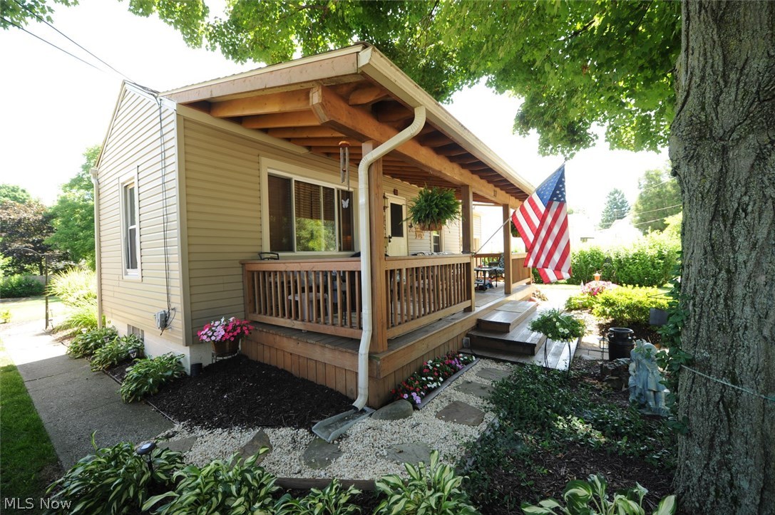 Suburban Homes Allotment - Residential
