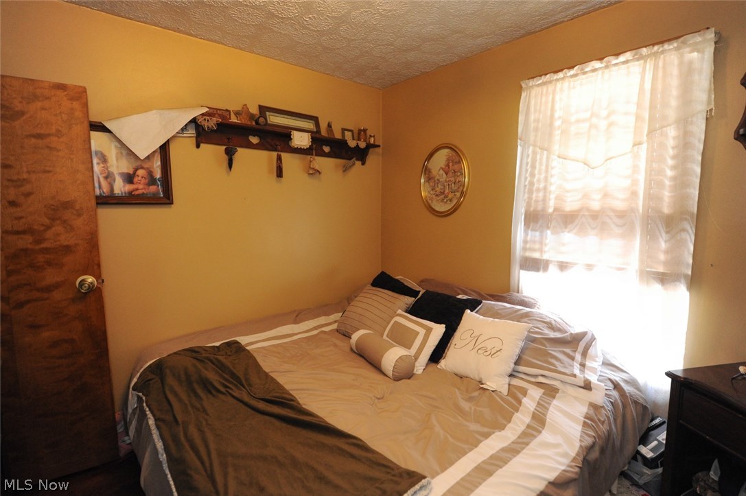 Suburban Homes Allotment - Residential