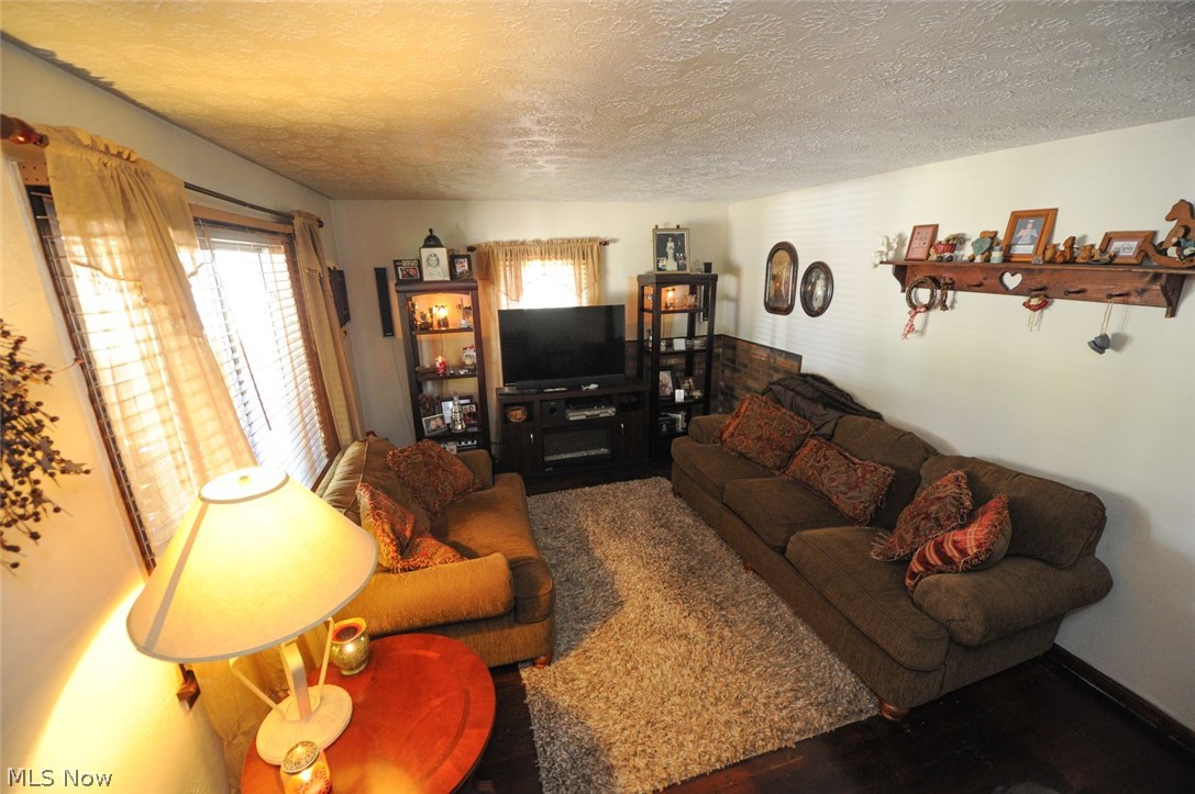 Suburban Homes Allotment - Residential