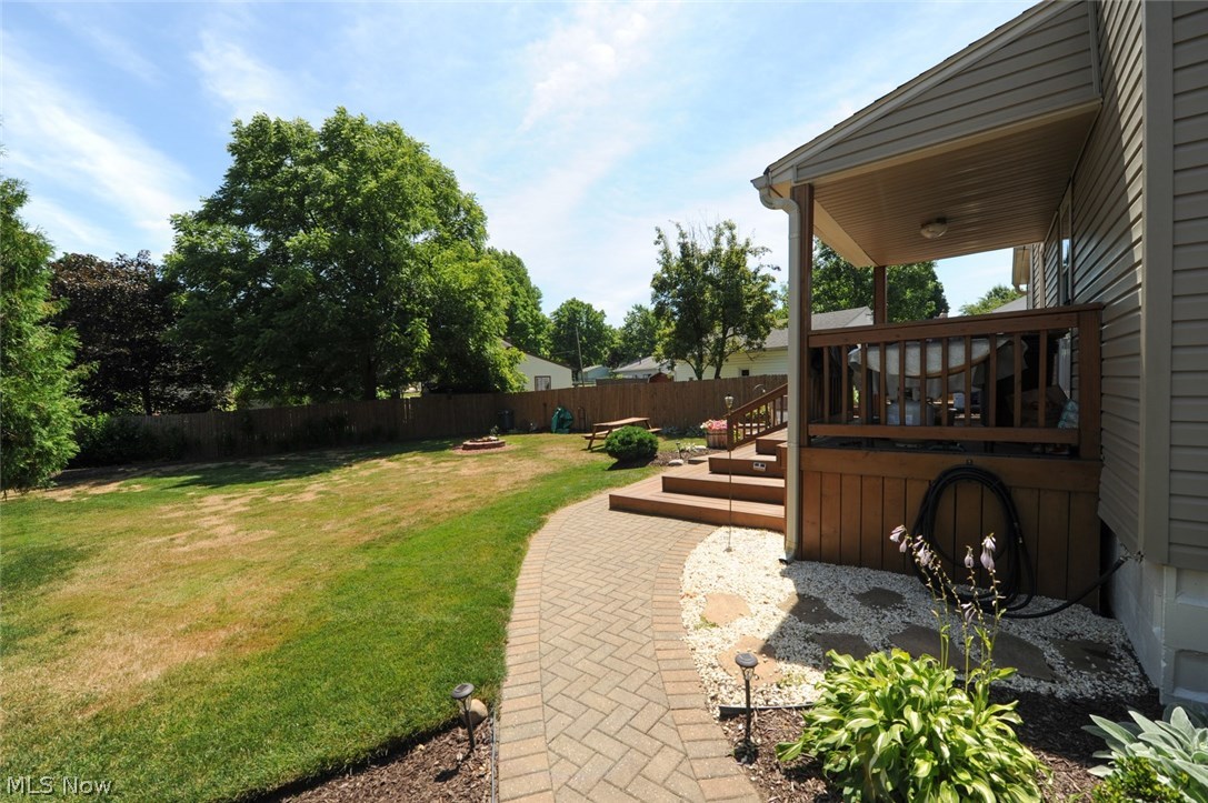 Suburban Homes Allotment - Residential