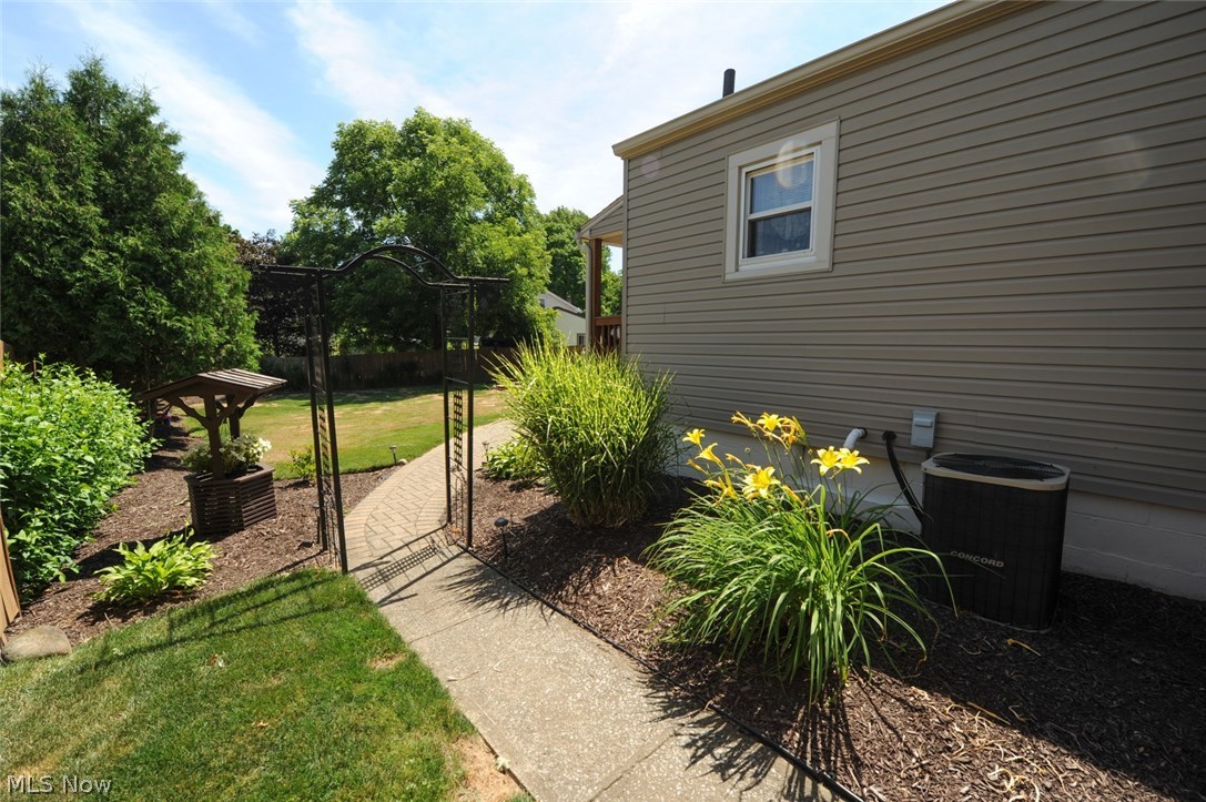 Suburban Homes Allotment - Residential