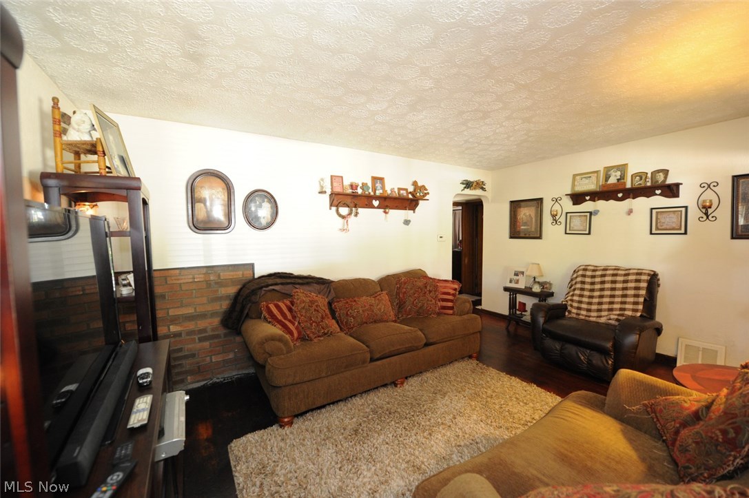 Suburban Homes Allotment - Residential