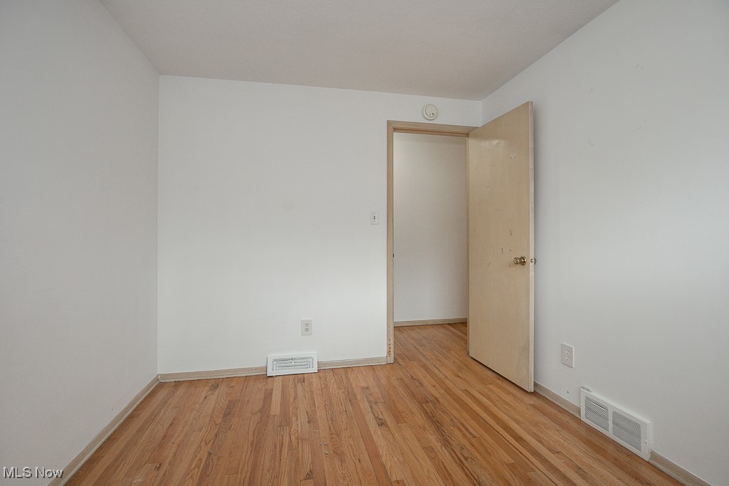 Golden Gate Estates Resub 02 - Residential Lease