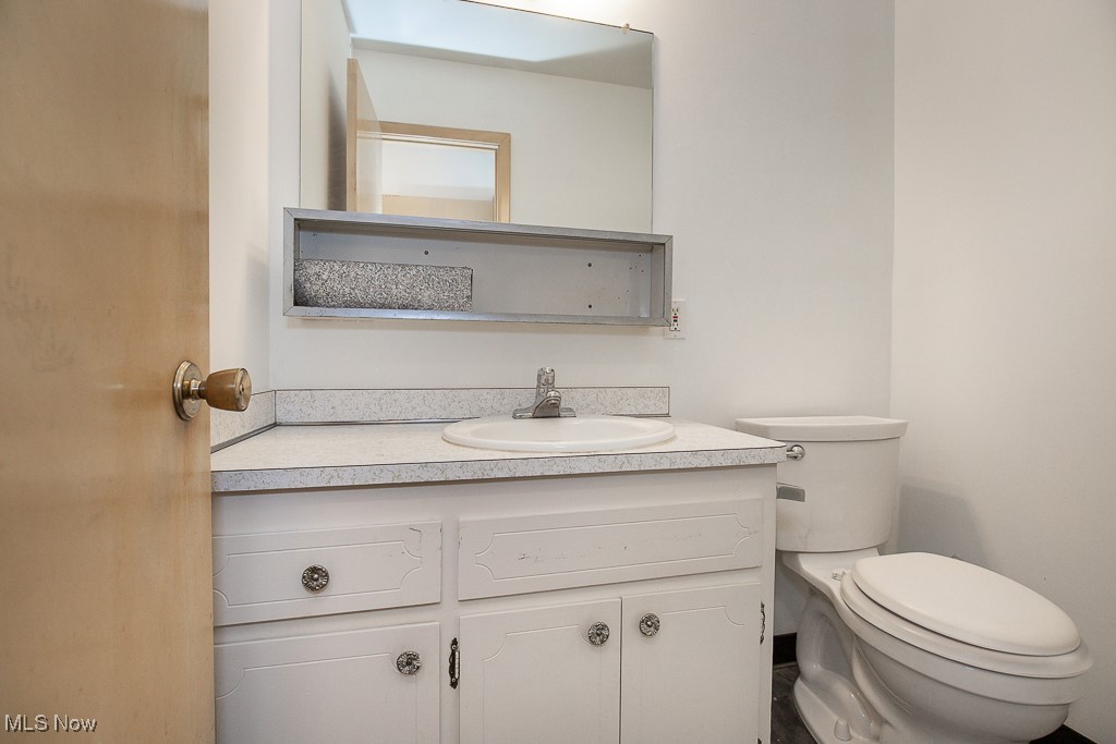 Golden Gate Estates Resub 02 - Residential Lease