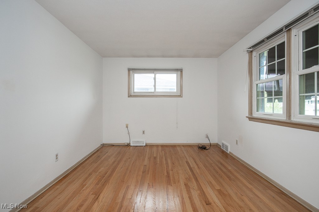 Golden Gate Estates Resub 02 - Residential Lease