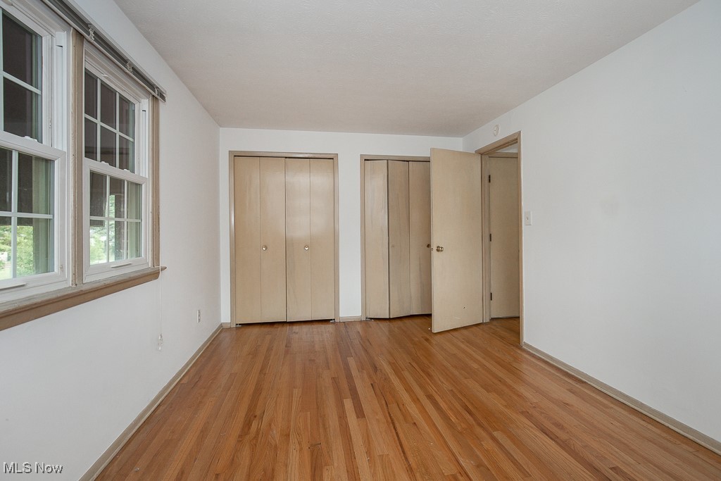 Golden Gate Estates Resub 02 - Residential Lease