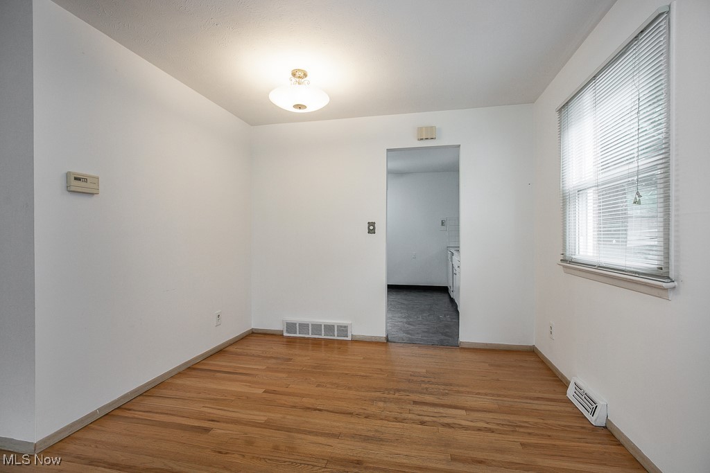 Golden Gate Estates Resub 02 - Residential Lease