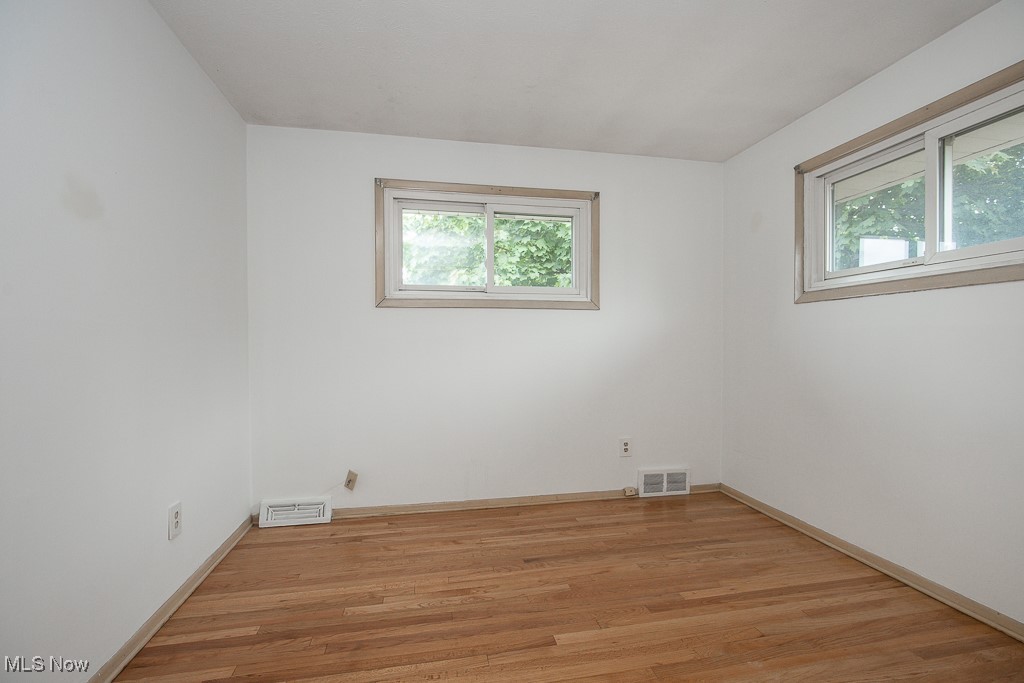 Golden Gate Estates Resub 02 - Residential Lease