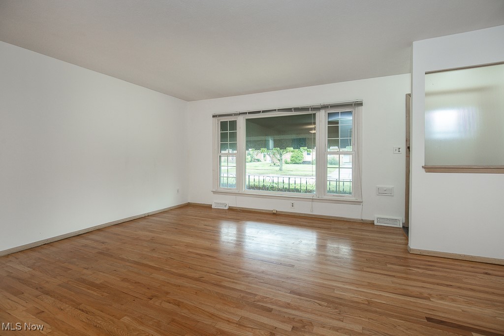 Golden Gate Estates Resub 02 - Residential Lease