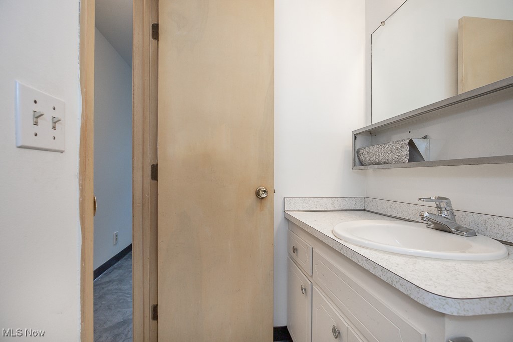 Golden Gate Estates Resub 02 - Residential Lease