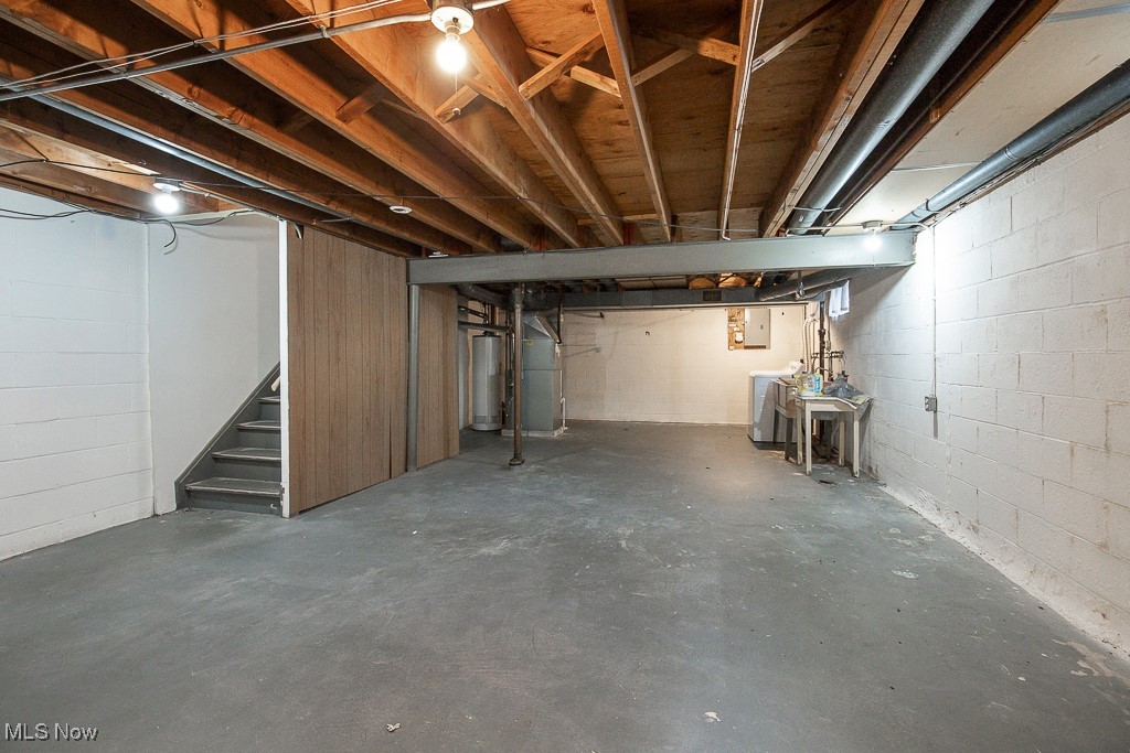 Golden Gate Estates Resub 02 - Residential Lease