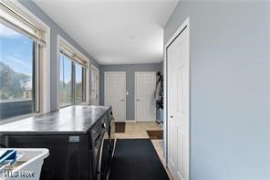 Summit Allotment - Residential