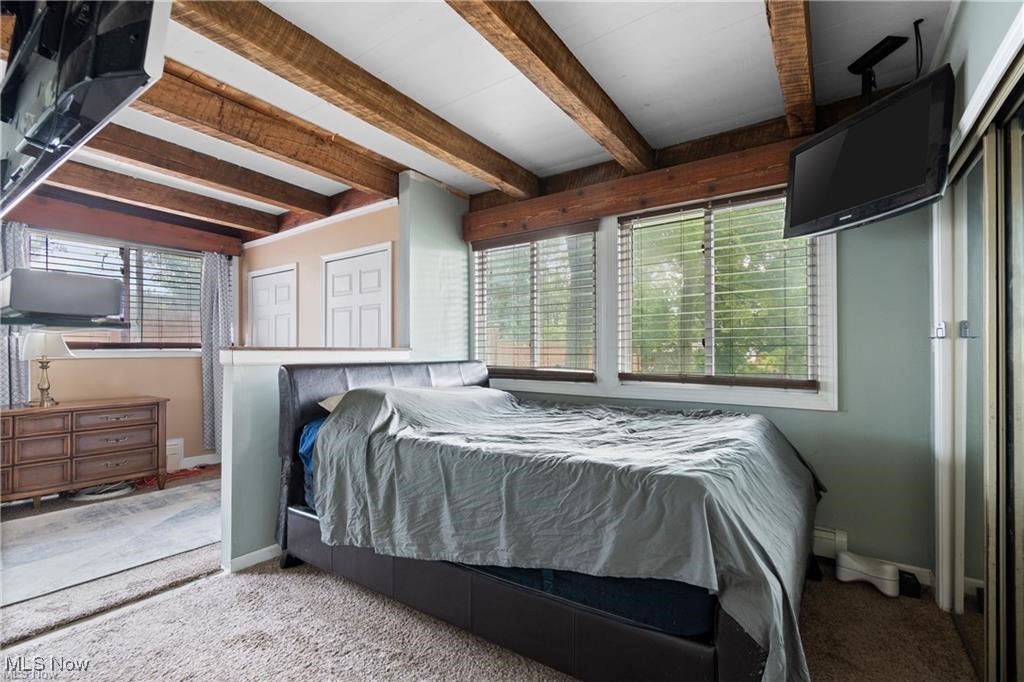 Summit Allotment - Residential