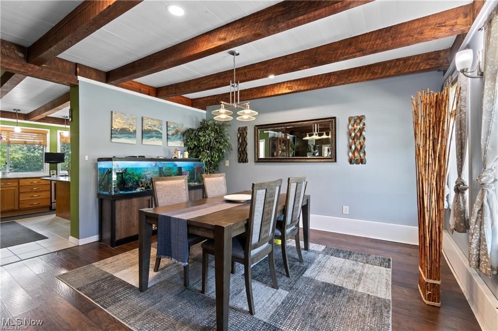 Summit Allotment - Residential