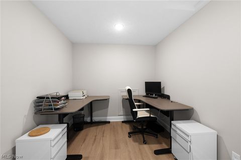 Tiny photo for 168 Lake Balaton Drive, Orange, OH 44128 (MLS # 5187014)