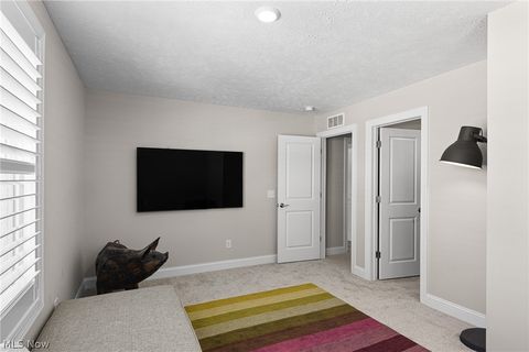 Tiny photo for 168 Lake Balaton Drive, Orange, OH 44128 (MLS # 5187014)