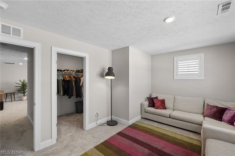 Tiny photo for 168 Lake Balaton Drive, Orange, OH 44128 (MLS # 5187014)