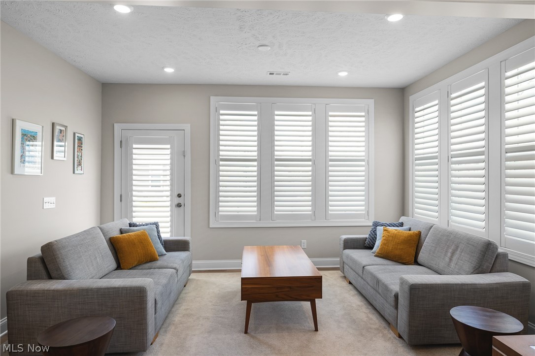 Lakes of Orange - Residential