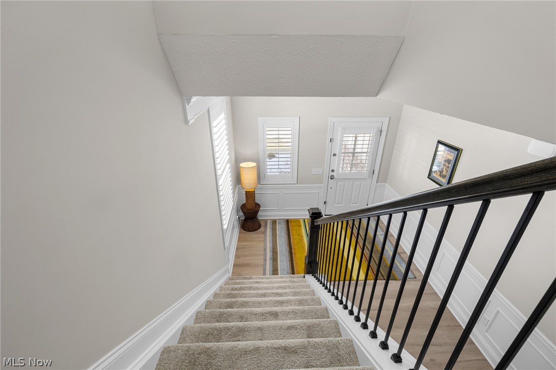 Lakes of Orange - Residential