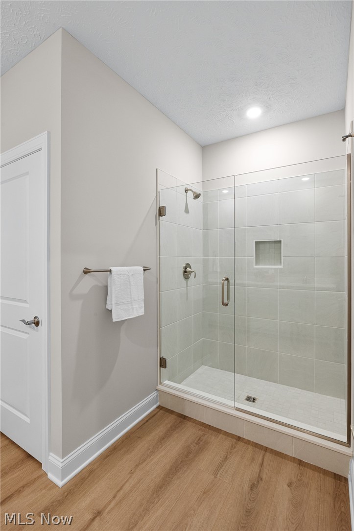 Lakes of Orange - Residential