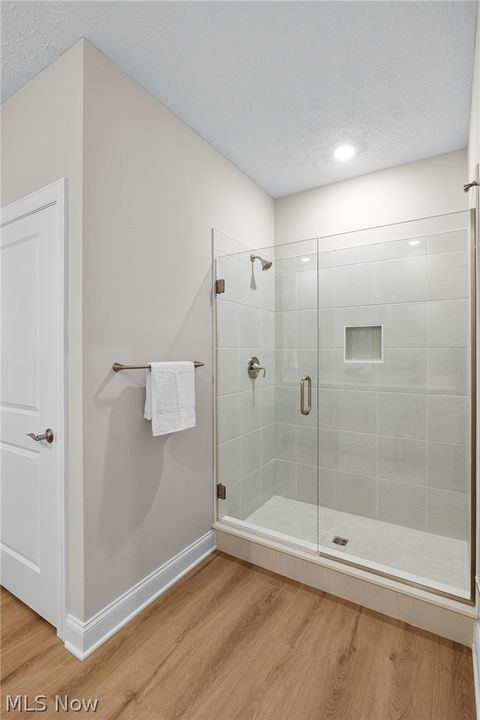 Tiny photo for 168 Lake Balaton Drive, Orange, OH 44128 (MLS # 5187014)