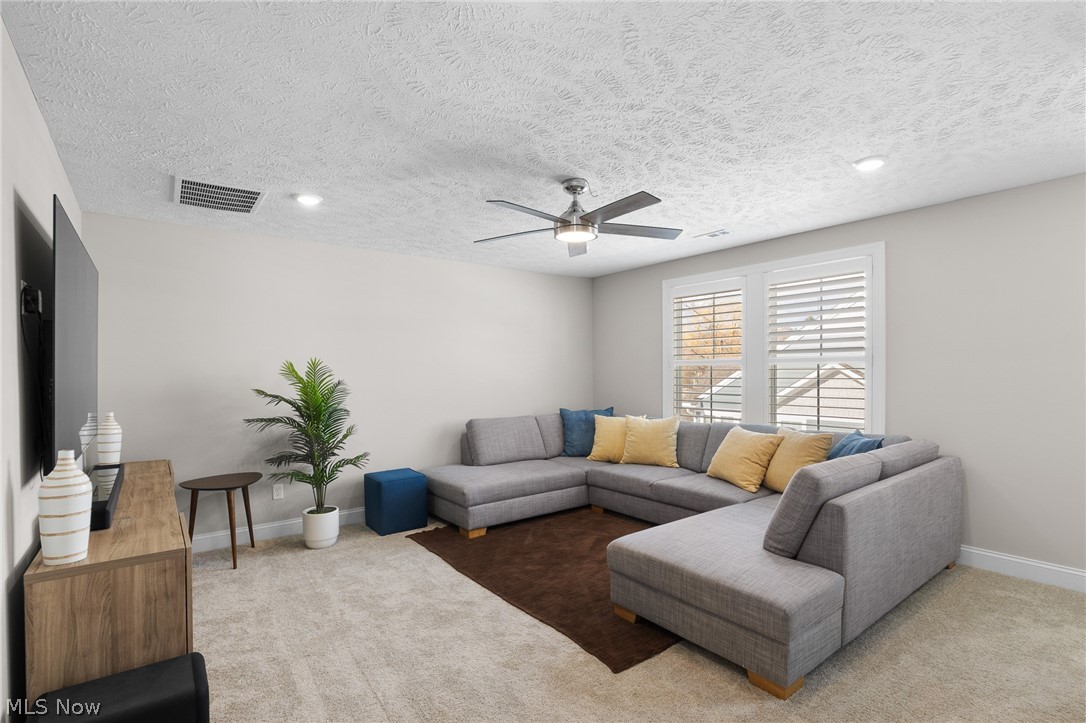 Lakes of Orange - Residential