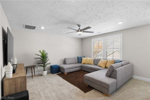 Tiny photo for 168 Lake Balaton Drive, Orange, OH 44128 (MLS # 5187014)