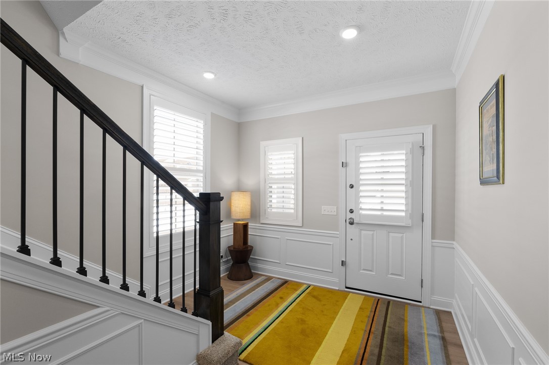 Lakes of Orange - Residential