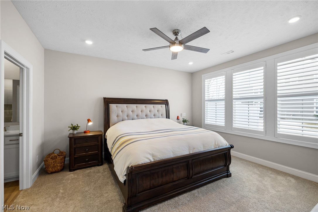 Lakes of Orange - Residential