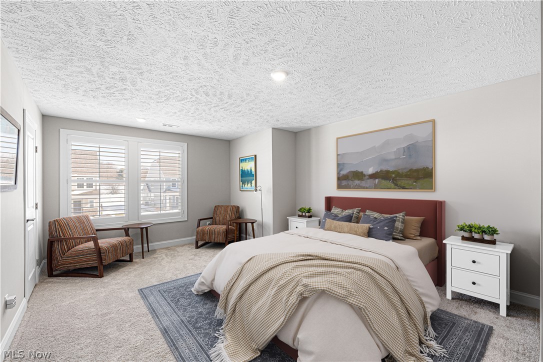 Lakes of Orange - Residential