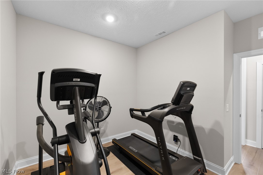 Lakes of Orange - Residential