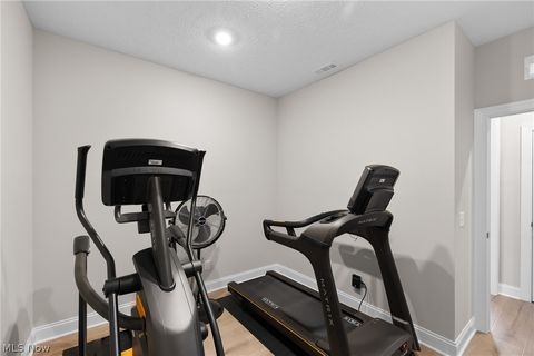 Tiny photo for 168 Lake Balaton Drive, Orange, OH 44128 (MLS # 5187014)