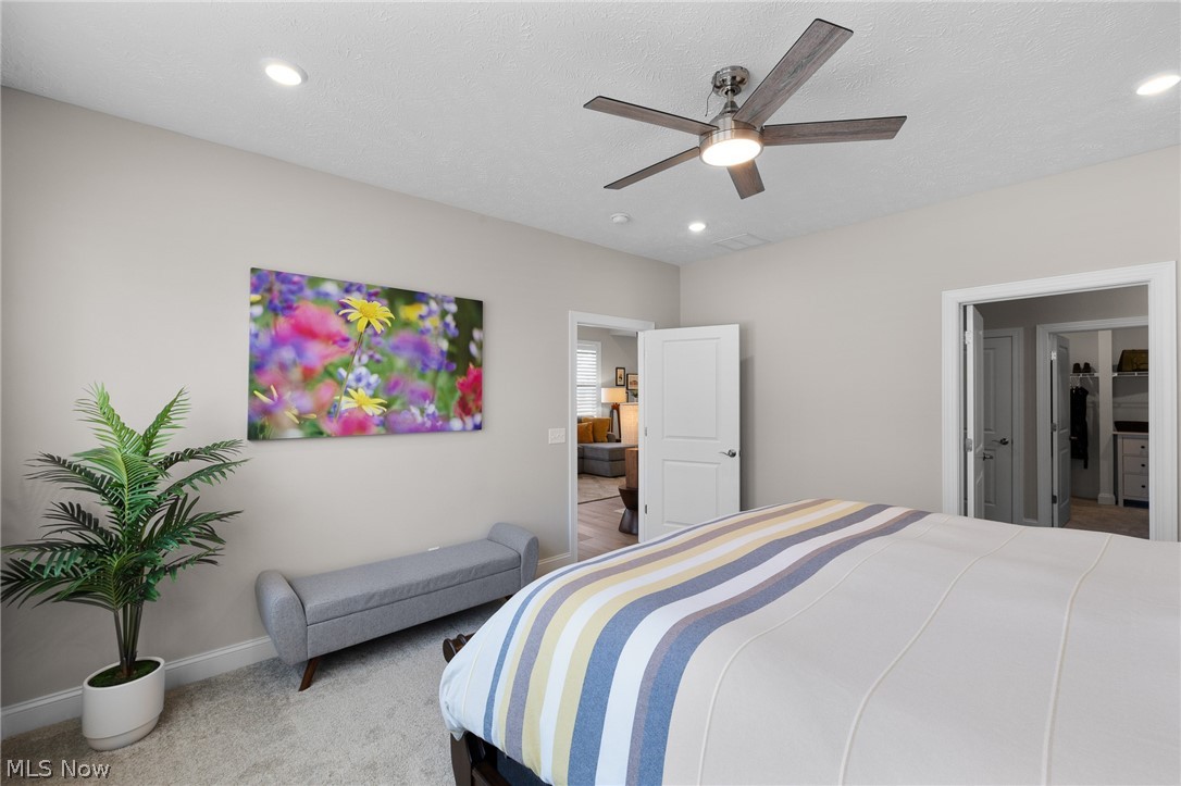 Lakes of Orange - Residential