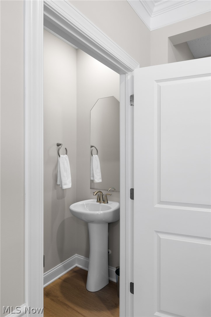 Lakes of Orange - Residential