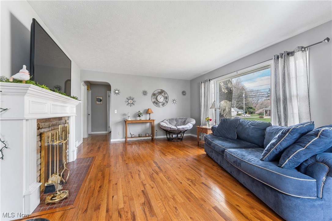 132 Maplecrest Street, North Canton, Ohio image 8